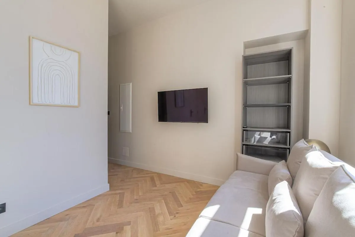 Apartmán Splendide Studio, Terrasse Ensoleillee, Écully